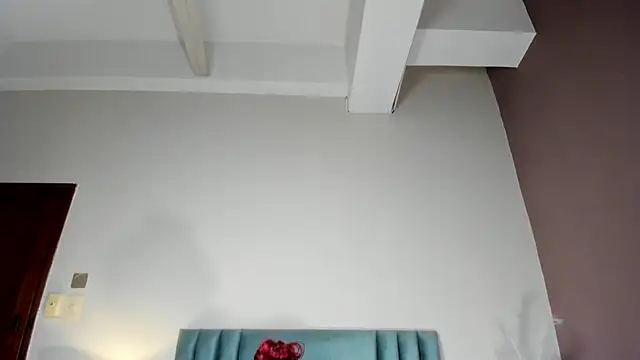 Snapshot of JupiteFox chatting on 03-17-26, 12:57 JupiteFox online show from 03-17-26, 12:57