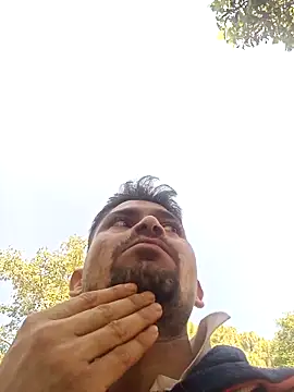 SunnyleoneBG online show from 10-12-25, 05:31