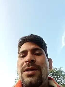 SunnyleoneBG online show from 09-09-25, 01:38