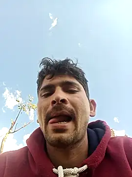 SunnyleoneBG online show from 03-16-25, 10:33