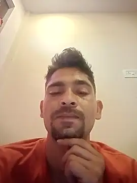 SunnyleoneBG online show from 10-06-25, 02:46