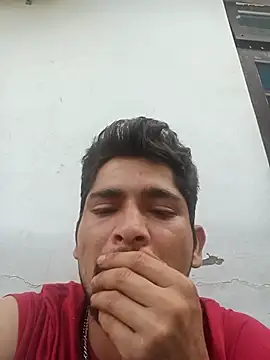 SunnyleoneBG online show from 09-19-25, 05:00