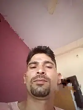 SunnyleoneBG online show from 10-05-25, 05:31