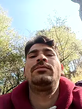 SunnyleoneBG online show from 03-16-25, 04:20