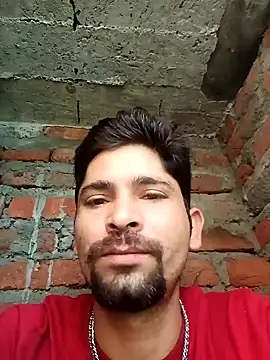 SunnyleoneBG online show from 09-22-25, 02:06