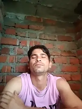 SunnyleoneBG online show from 09-26-25, 01:23