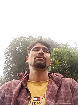 SunnyleoneBG online show from 09-15-25, 03:51