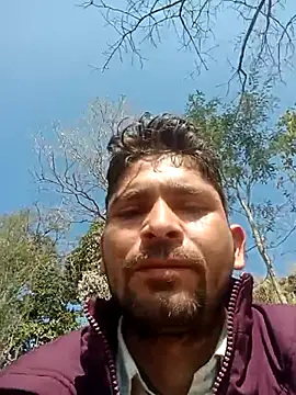 SunnyleoneBG online show from 02-24-25, 07:11