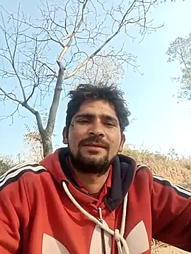 SunnyleoneBG online show from 02-02-25, 09:29