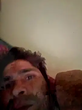 SunnyleoneBG online show from 02-06-25, 10:14