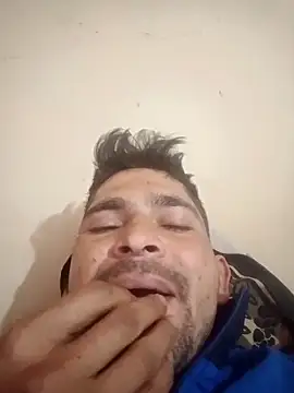 SunnyleoneBG online show from 02-14-25, 02:39