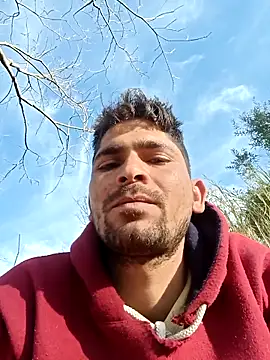 SunnyleoneBG online show from 02-18-25, 03:21
