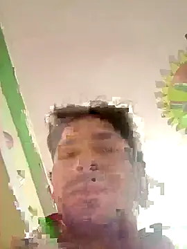 SunnyleoneBG online show from 02-09-25, 04:29