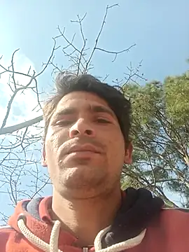 SunnyleoneBG online show from 02-08-25, 06:33