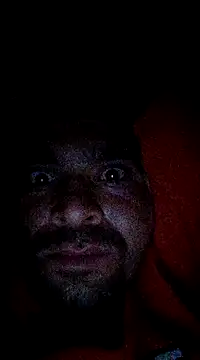 SunnyleoneBG online show from 02-20-25, 07:19
