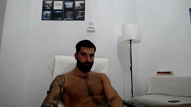 Verycutex online show from 09-23-25, 02:02