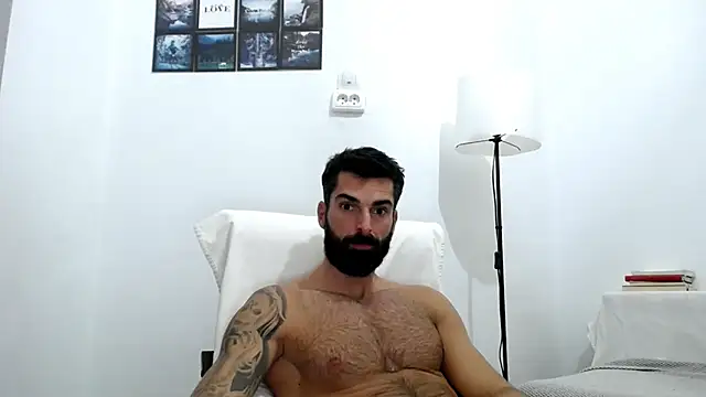 Verycutex online show from 10-25-25, 07:47