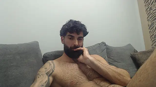 Verycutex online show from 02-10-26, 06:29