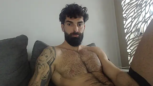 Verycutex online show from 02-14-26, 08:25