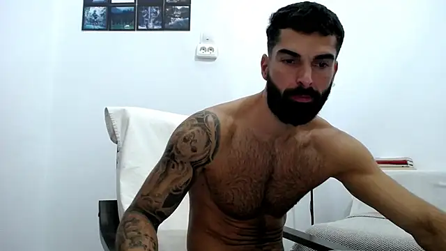 Verycutex online show from 10-08-25, 06:48