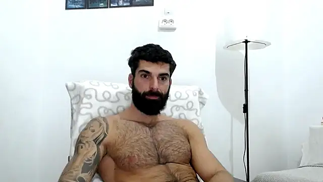 Verycutex online show from 11-18-25, 11:35