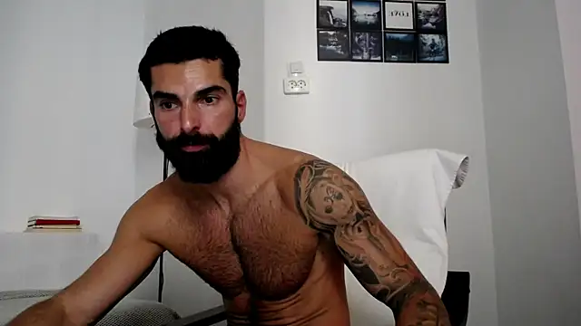 Verycutex online show from 10-06-25, 11:00