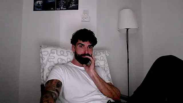 Verycutex online show from 03-04-26, 05:26