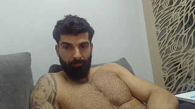 Verycutex online show from 11-29-25, 09:04