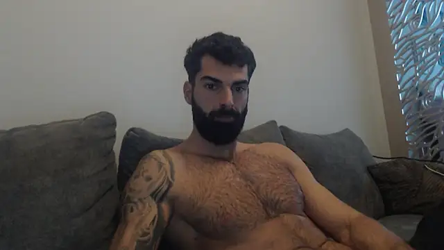 Verycutex online show from 11-06-25, 05:55