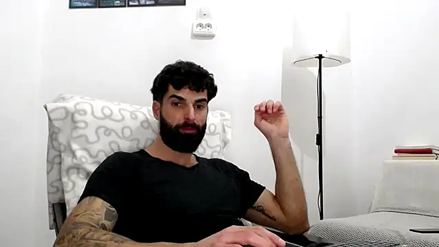 Verycutex online show from 01-16-26, 03:49