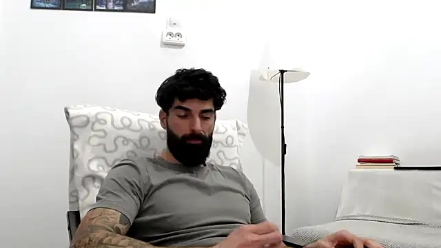 Verycutex online show from 02-19-26, 03:09