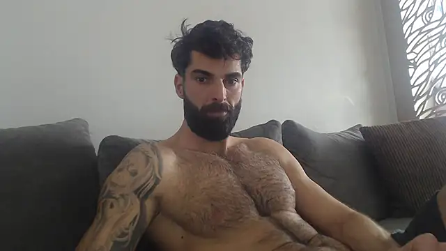 Verycutex online show from 01-18-26, 10:18