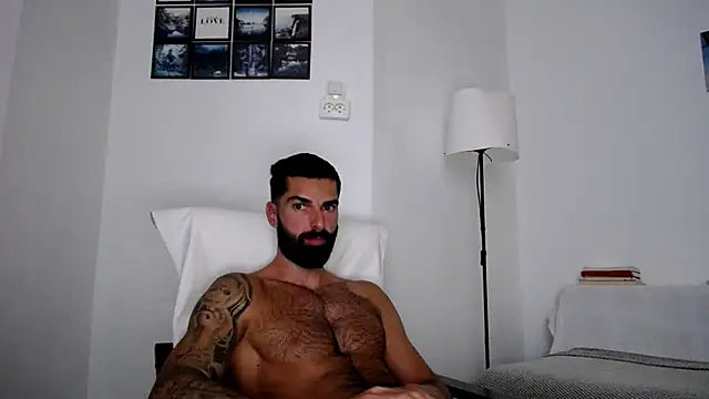 Verycutex online show from 09-19-25, 06:50
