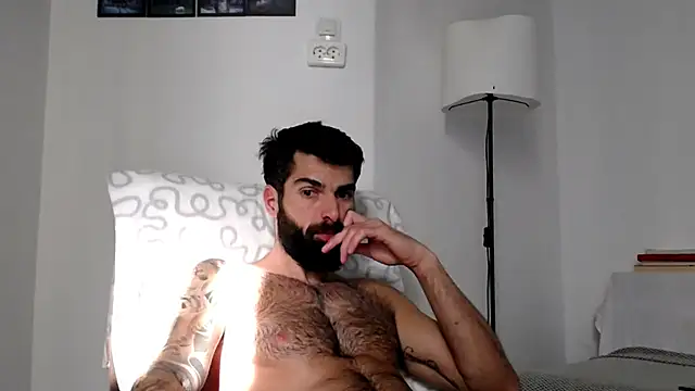 Verycutex online show from 11-22-25, 09:19