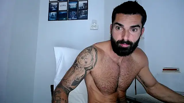 Verycutex online show from 09-15-25, 05:30