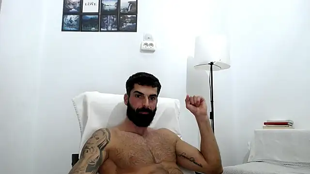 Verycutex online show from 10-23-25, 06:06