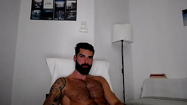 Verycutex online show from 10-12-25, 06:37