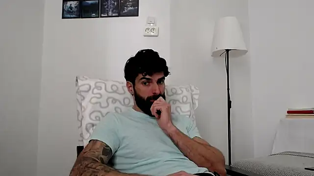 Verycutex online show from 02-23-26, 09:32