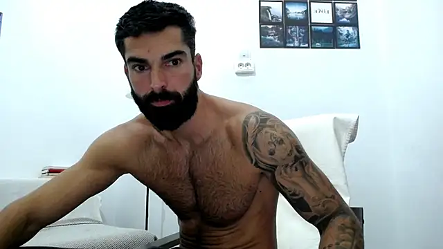 Verycutex online show from 10-02-25, 05:33