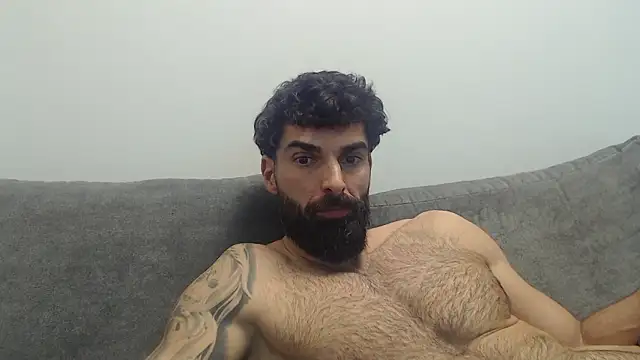 Verycutex online show from 02-11-26, 07:25