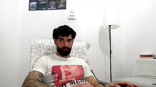 Verycutex online show from 02-28-26, 04:39