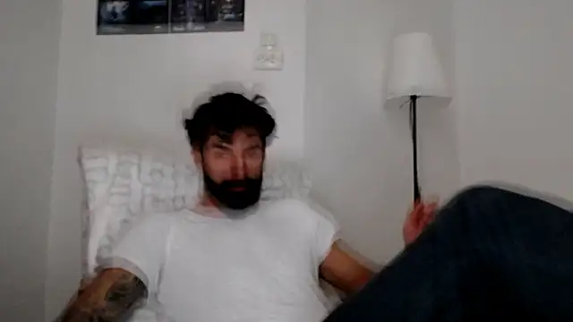 Verycutex online show from 02-21-26, 08:49