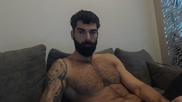 Verycutex online show from 11-15-25, 06:39