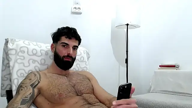 Verycutex online show from 12-22-25, 09:04