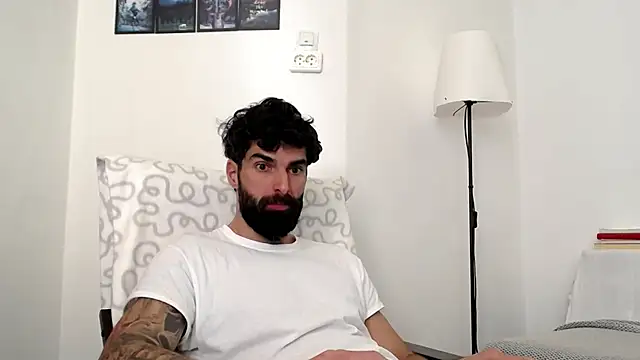 Verycutex online show from 02-22-26, 09:11