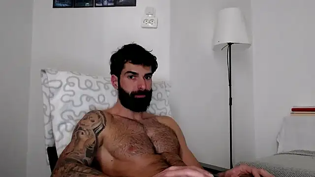 Verycutex online show from 02-01-26, 12:14