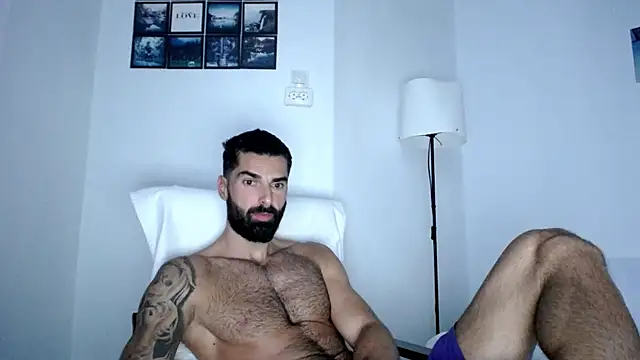 Verycutex online show from 09-18-25, 05:10