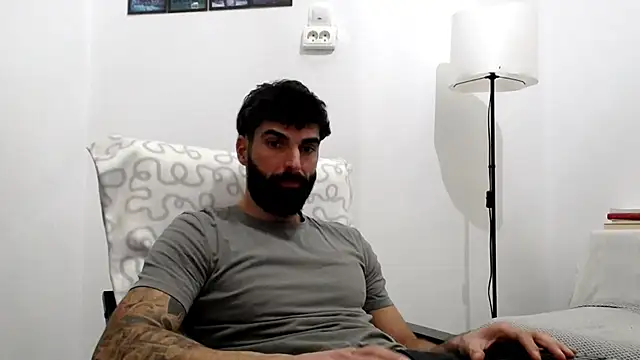 Verycutex online show from 01-15-26, 03:26