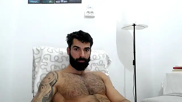 Verycutex online show from 11-23-25, 09:52