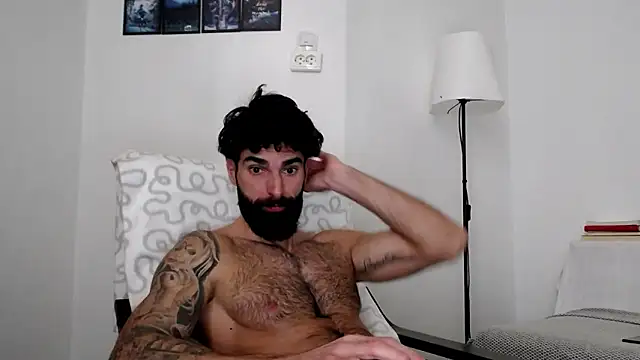 Verycutex online show from 02-24-26, 08:37